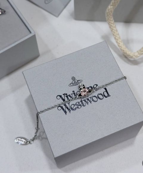 image_BC7E7F6F-DF3C-452B-A3C7-764E6A61DA37_1773729837