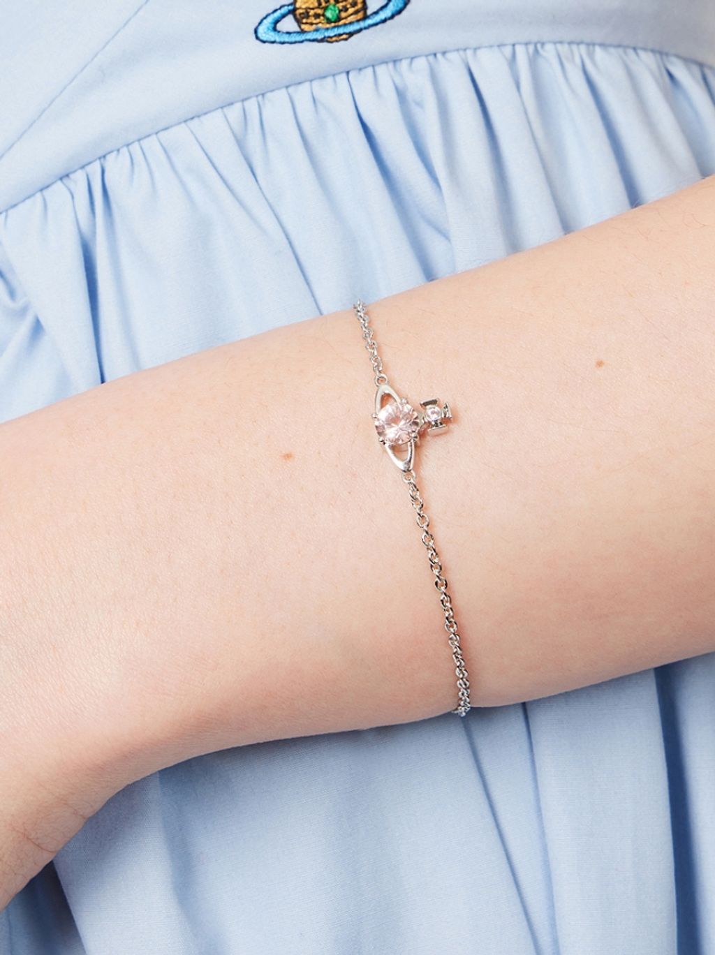 image_2EC97C0B-19BE-4828-9601-D614DE59D47C_1773729837