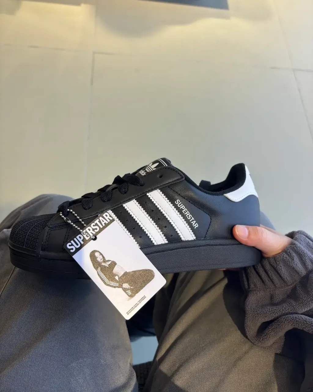 image_5AB37F11-E7DA-4BDB-AE07-EAEACA986D88_1773732240