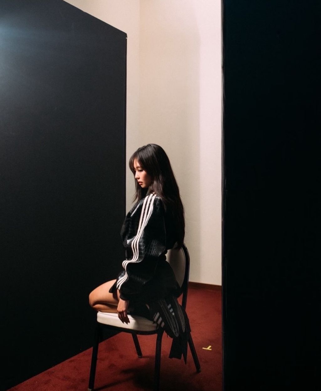 image_5C7FA619-050A-4B98-B077-DE0CD99C349C_1773732240