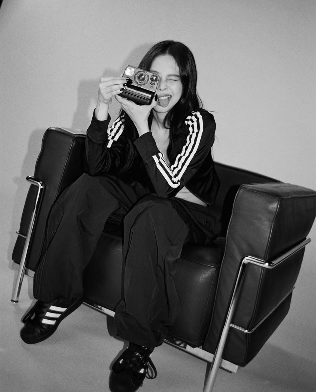 image_B30151FF-37A8-4A7D-993C-9376C32EA75E_1773732240