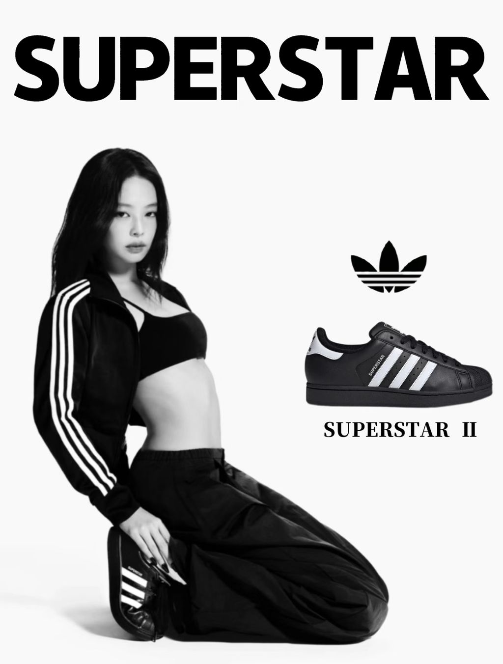 image_83972B09-B788-441E-B526-28BCDFBD2F48_1773732240