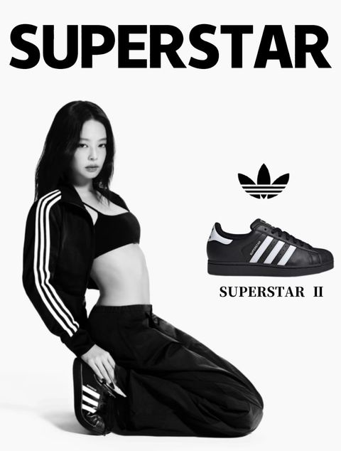 image_83972B09-B788-441E-B526-28BCDFBD2F48_1773732240