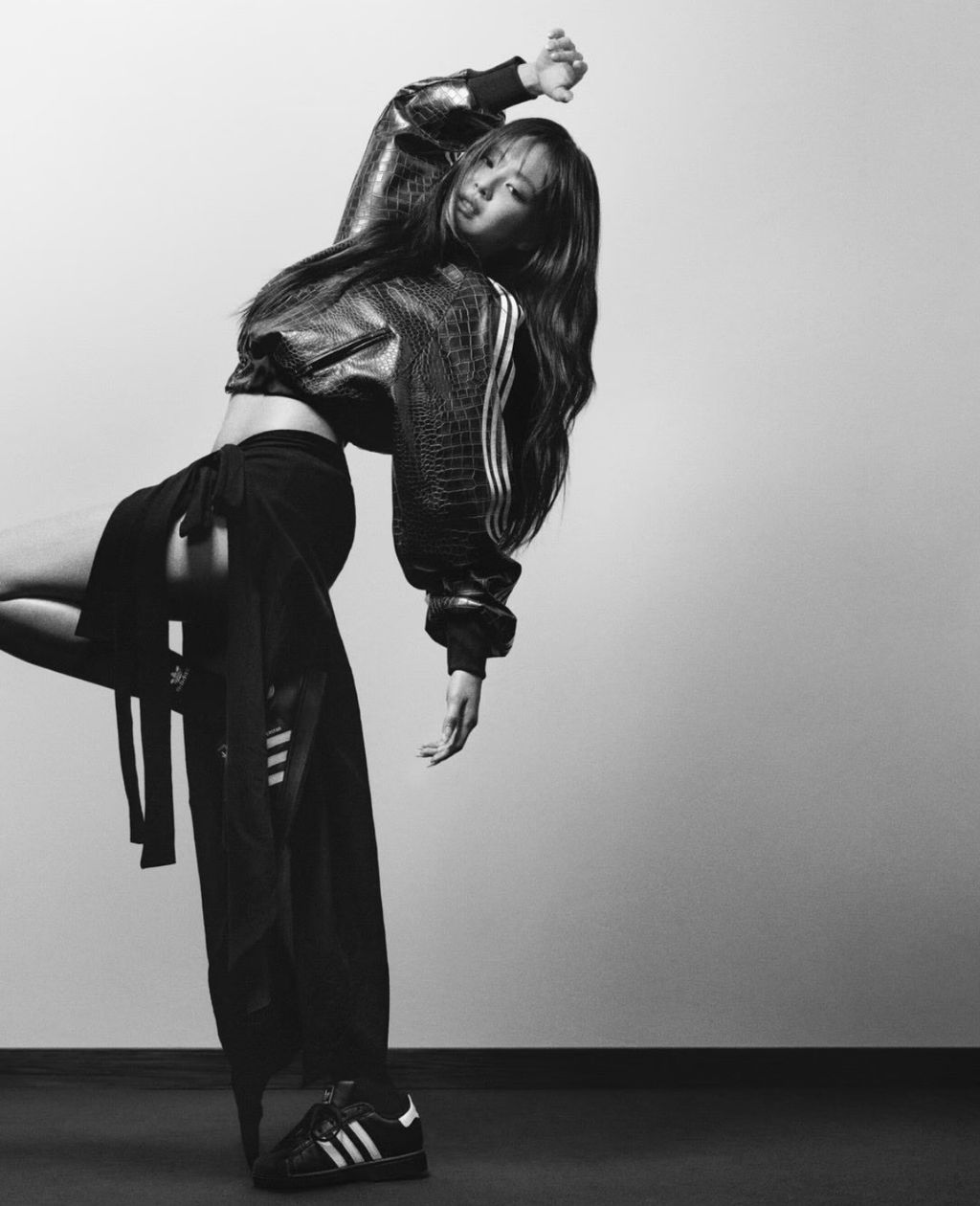 image_02FBEA2C-21CB-4C6A-B3B5-E45496C70B56_1773732240