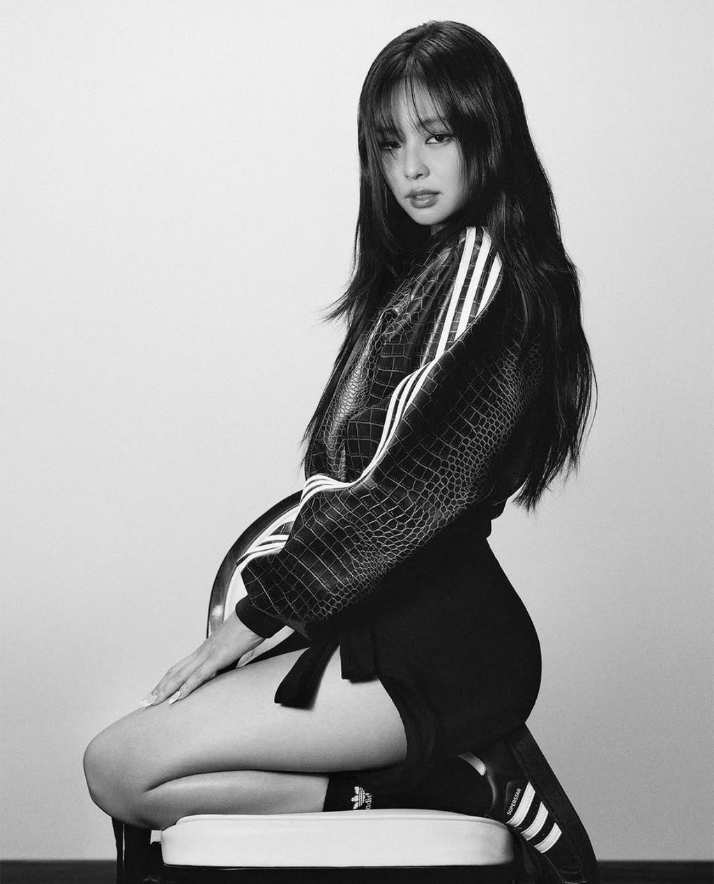 image_558787E5-03A5-46DC-BE16-35C2C9E319E7_1773732240