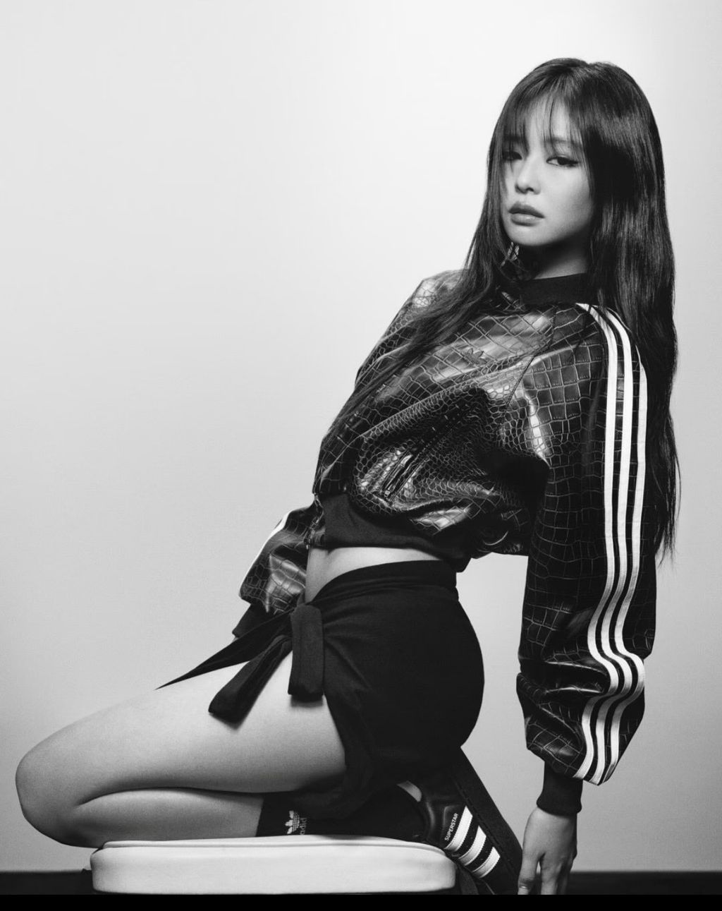 image_745BD8F3-45B5-4B08-843A-025E5D062E0E_1773732240