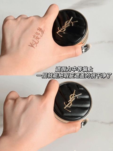 image_39604B46-52BF-43E6-A0FD-D659EB36939D_1773736342