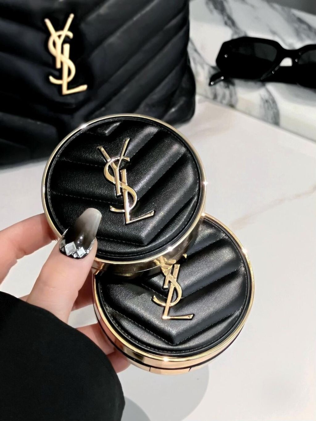 image_42F599C2-E422-4DDF-B9DB-18ED61460E84_1773736342