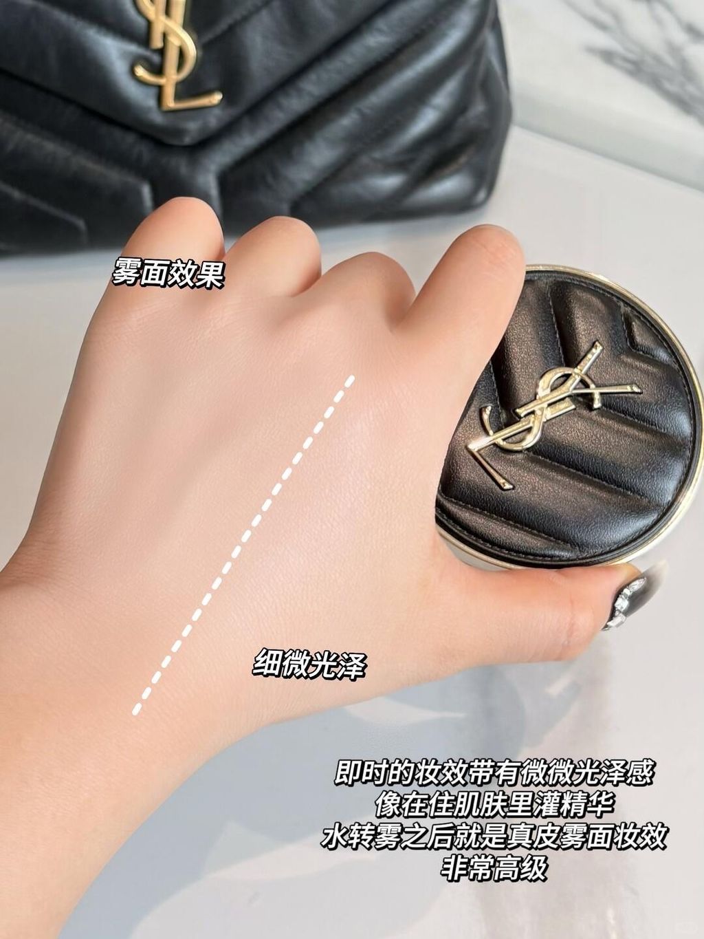 image_38660DA8-BD56-4080-813F-1C4192AC17DC_1773736342