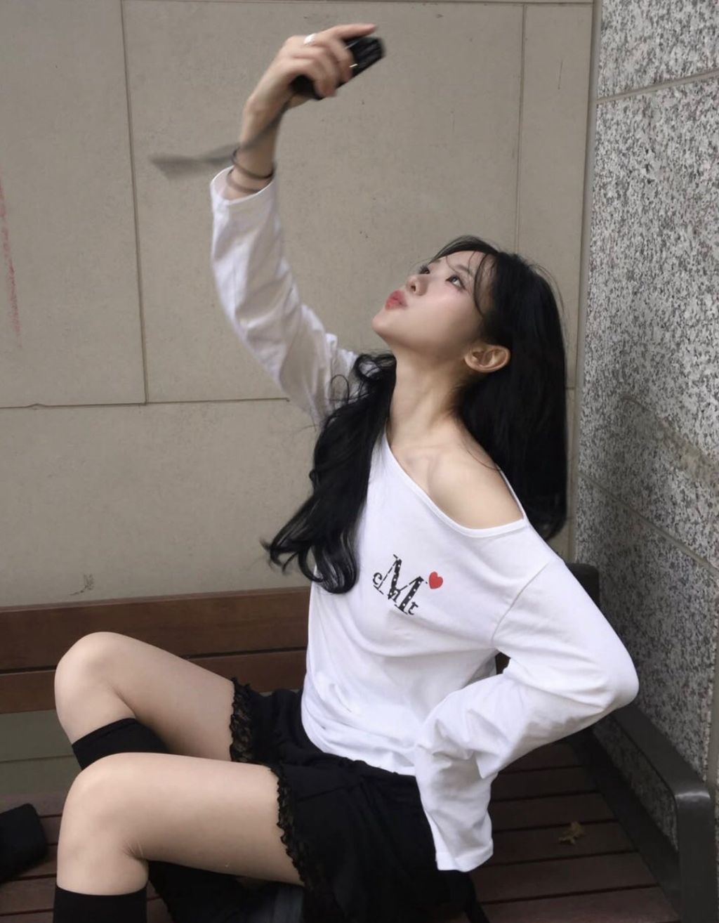 image_51FEC767-F64B-491E-9CE3-F08624B24F50_1773758783