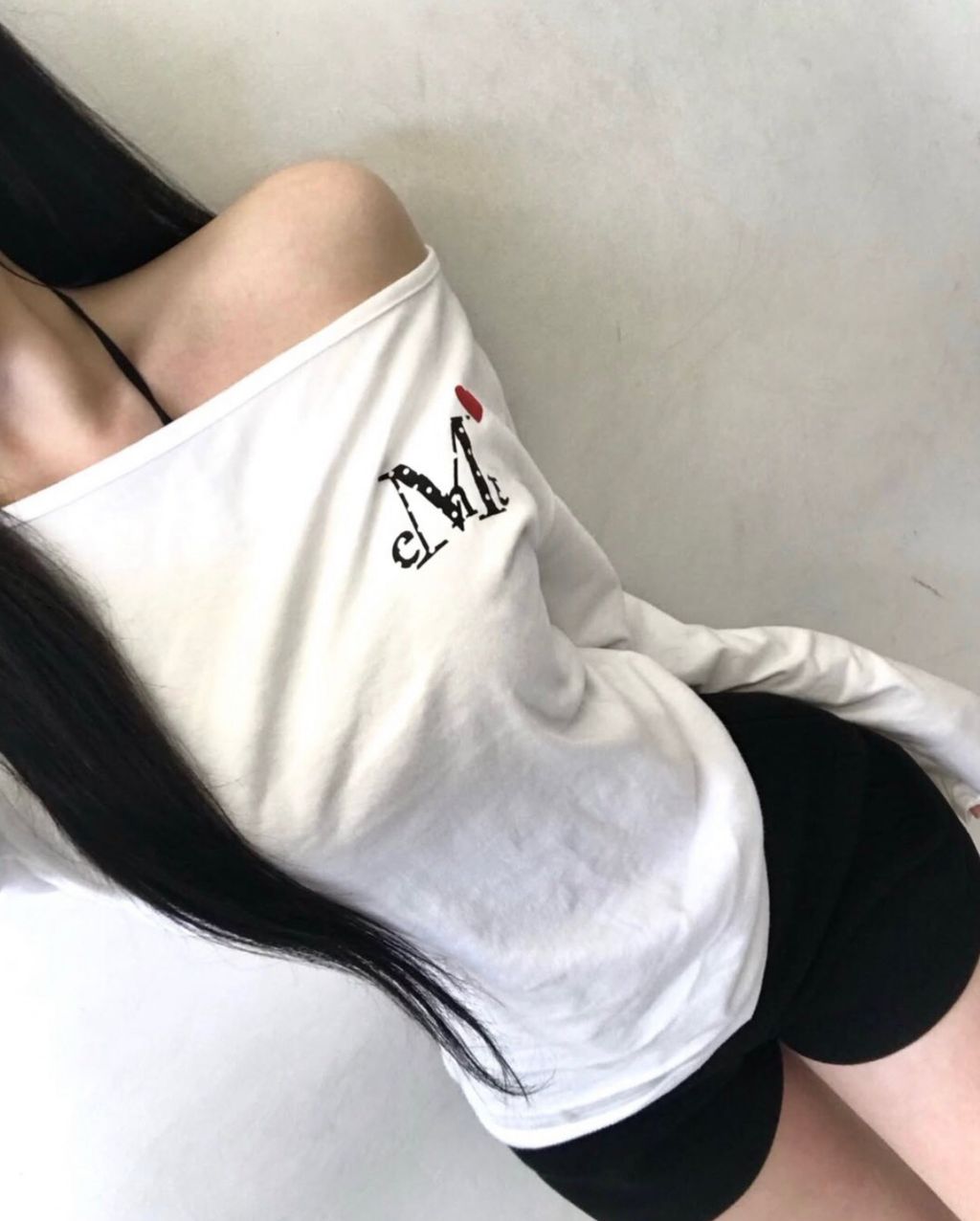 image_0D494962-0AB8-4E2B-A8B5-24859A75366C_1773758783