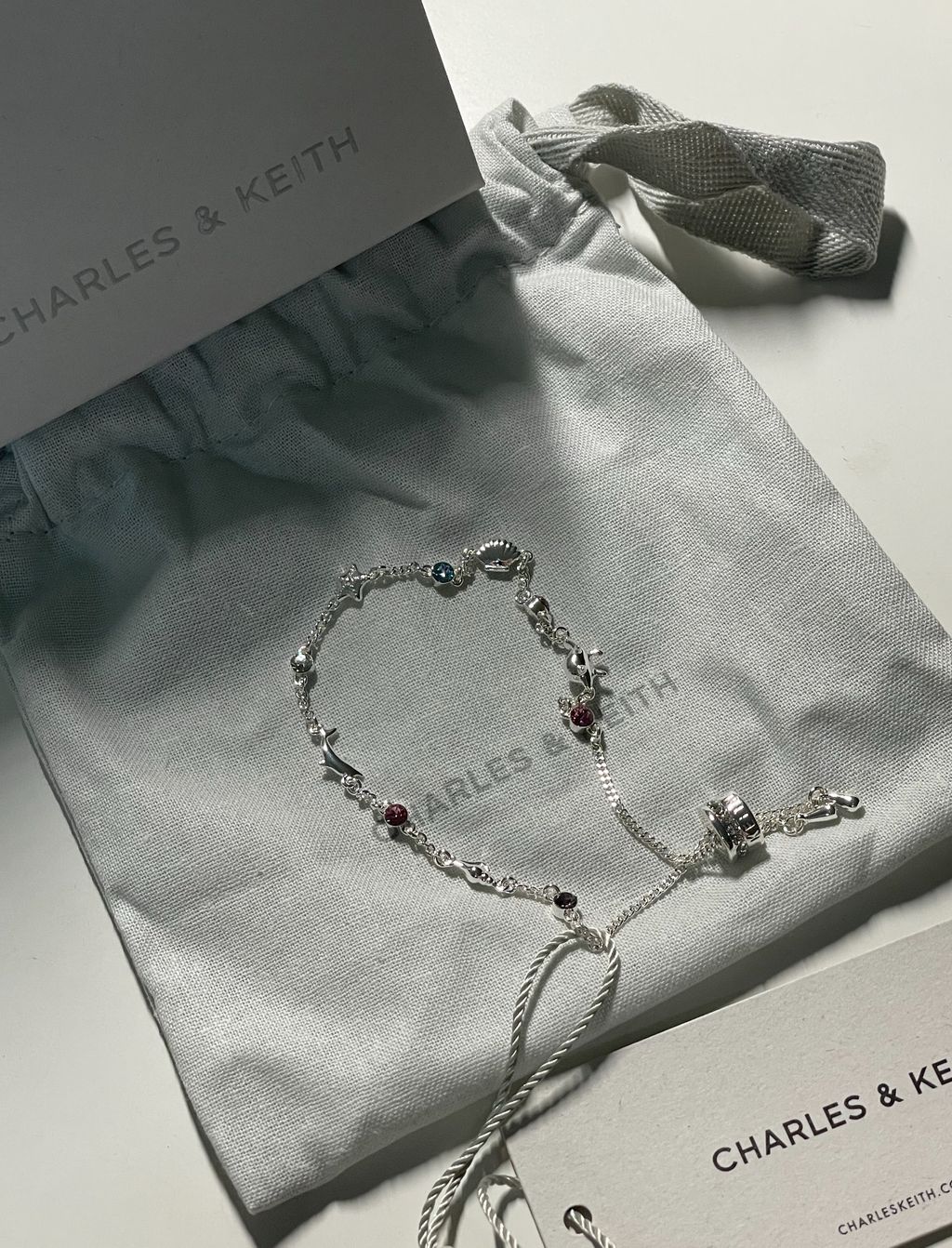 image_B386AC68-B034-427D-82BF-41243BDAD05C_1773827752