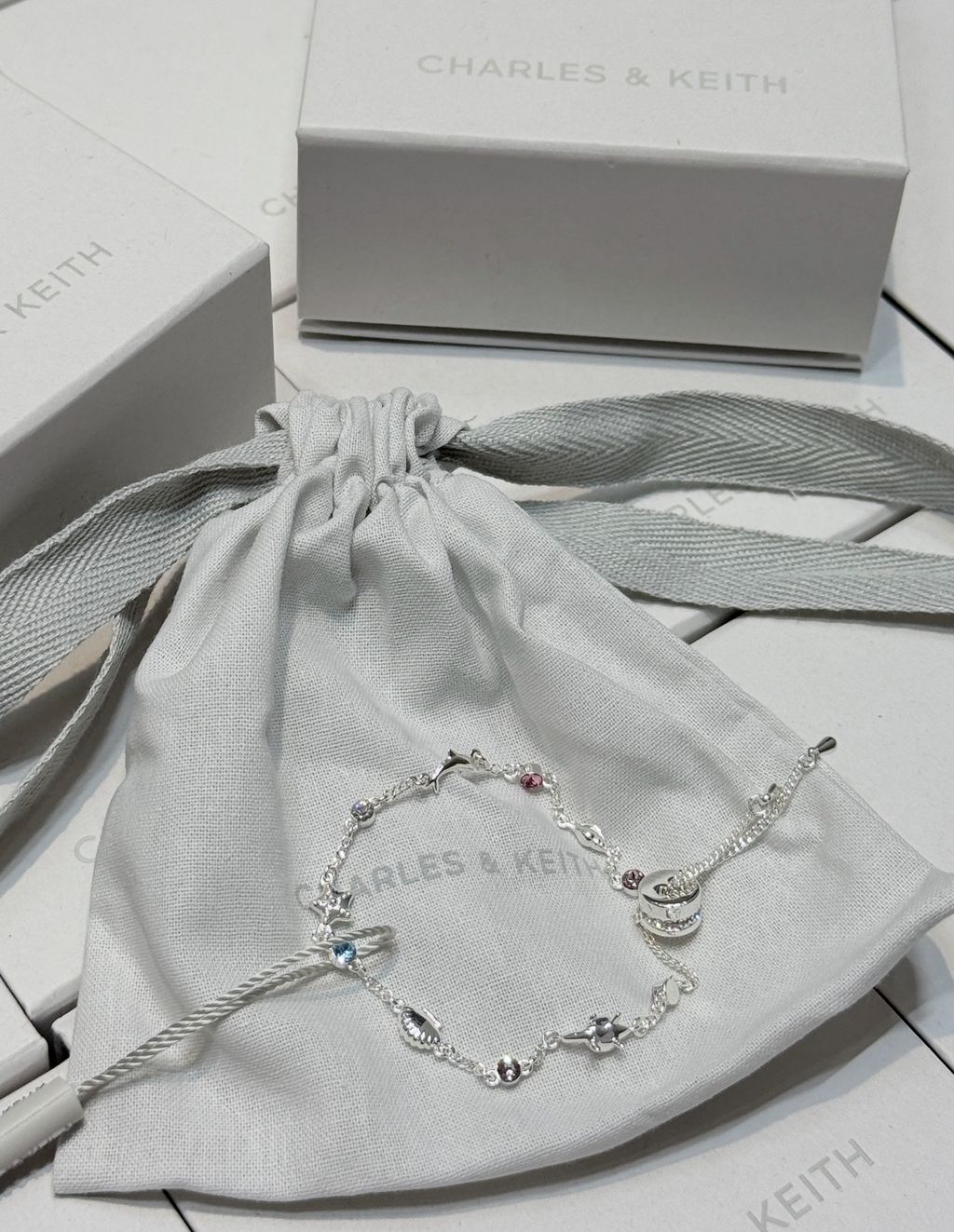 image_16F2F206-87C0-42EB-8226-AE91E8C8064F_1773827752