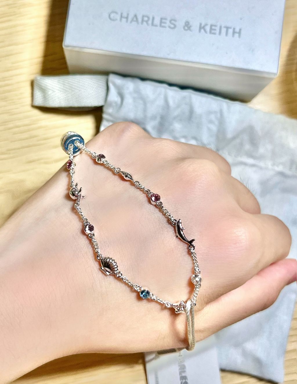 image_05C47774-798E-405A-8713-B5C9DF67AFC6_1773827752