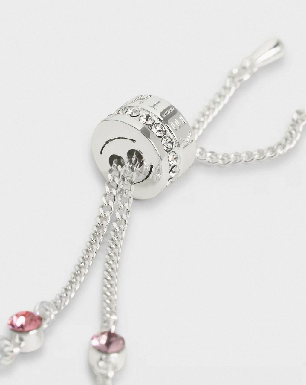 image_35FBB23F-E78D-4187-BAF8-716CAC7805A5_1773827752