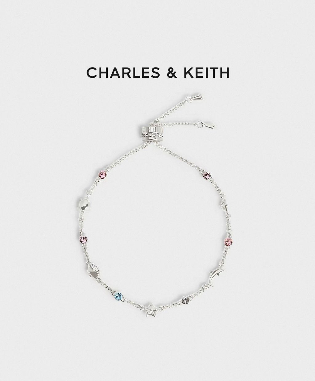 image_37F12394-F460-4BD0-A90C-341DD6B37FB9_1773827752