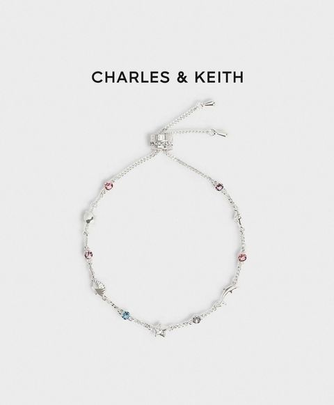 image_37F12394-F460-4BD0-A90C-341DD6B37FB9_1773827752