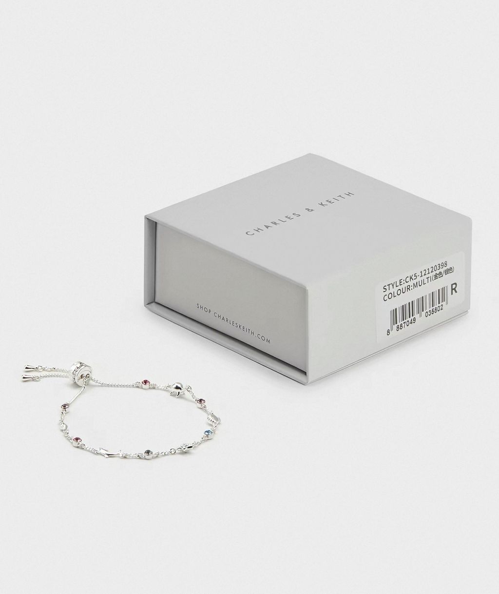 image_C17A1C9D-C65D-4C3F-B73D-189BA2FB279F_1773827752