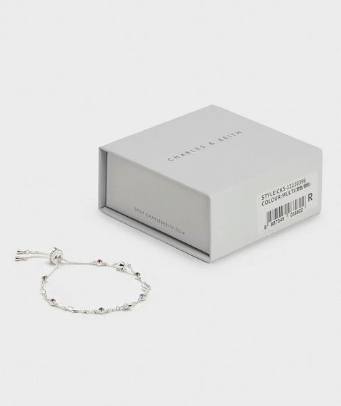 image_C17A1C9D-C65D-4C3F-B73D-189BA2FB279F_1773827752