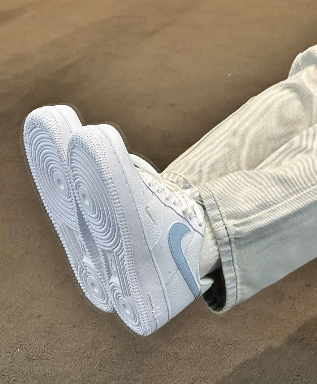 image_04F4933E-5E1D-4A3C-9138-46F6CC5E6665_1773835171