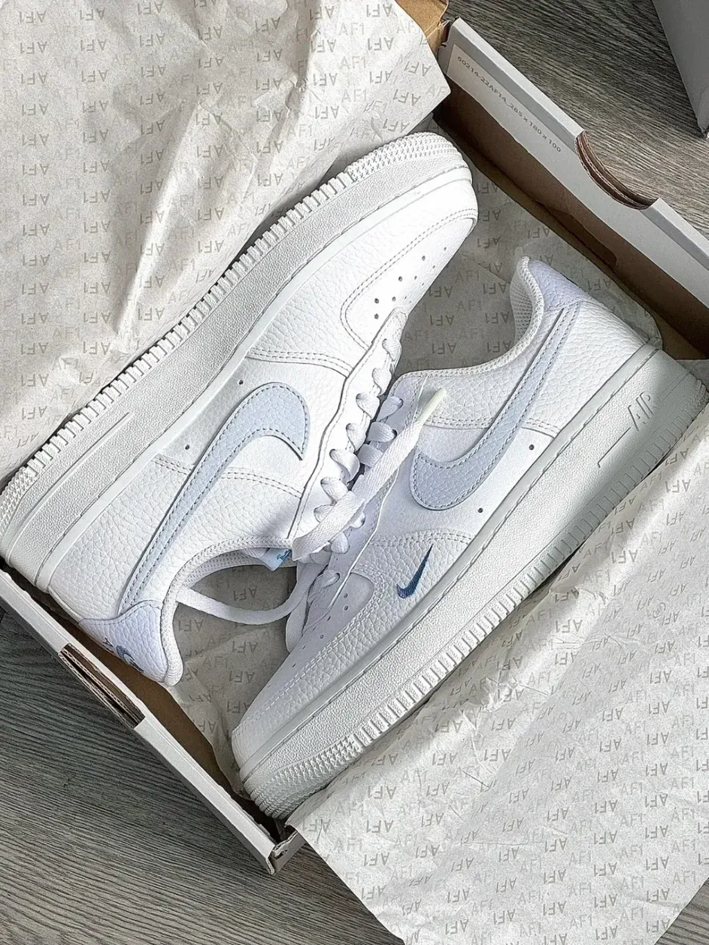 image_8CB2ED3B-946F-4A66-8ABD-5EC0E0199CF5_1773835171