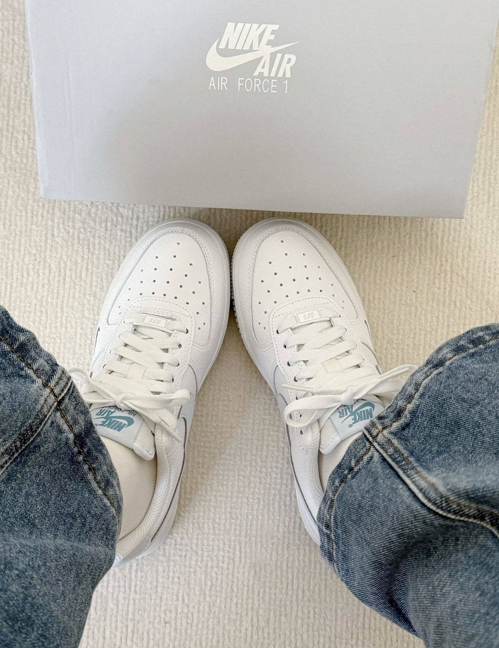 image_50983EA2-530D-450E-A38C-638572BC1341_1773835171