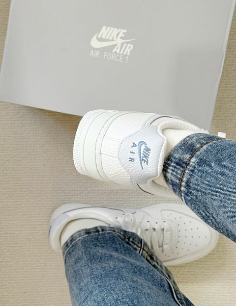 image_8B10DAF1-2C84-4903-BC6C-D42D83C1127E_1773835171