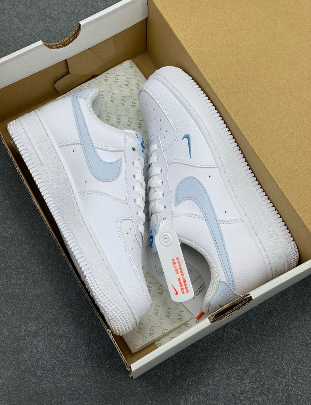 image_04D4E9CA-CBE9-428E-AA95-3FE5ED42A0A9_1773835171