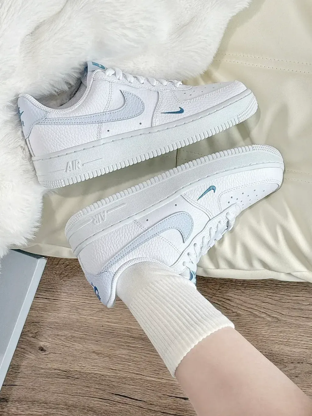 image_C8DE6CA8-2F9F-4A59-87FF-1BE1790DC1C6_1773835171