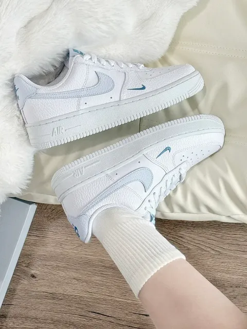 image_C8DE6CA8-2F9F-4A59-87FF-1BE1790DC1C6_1773835171