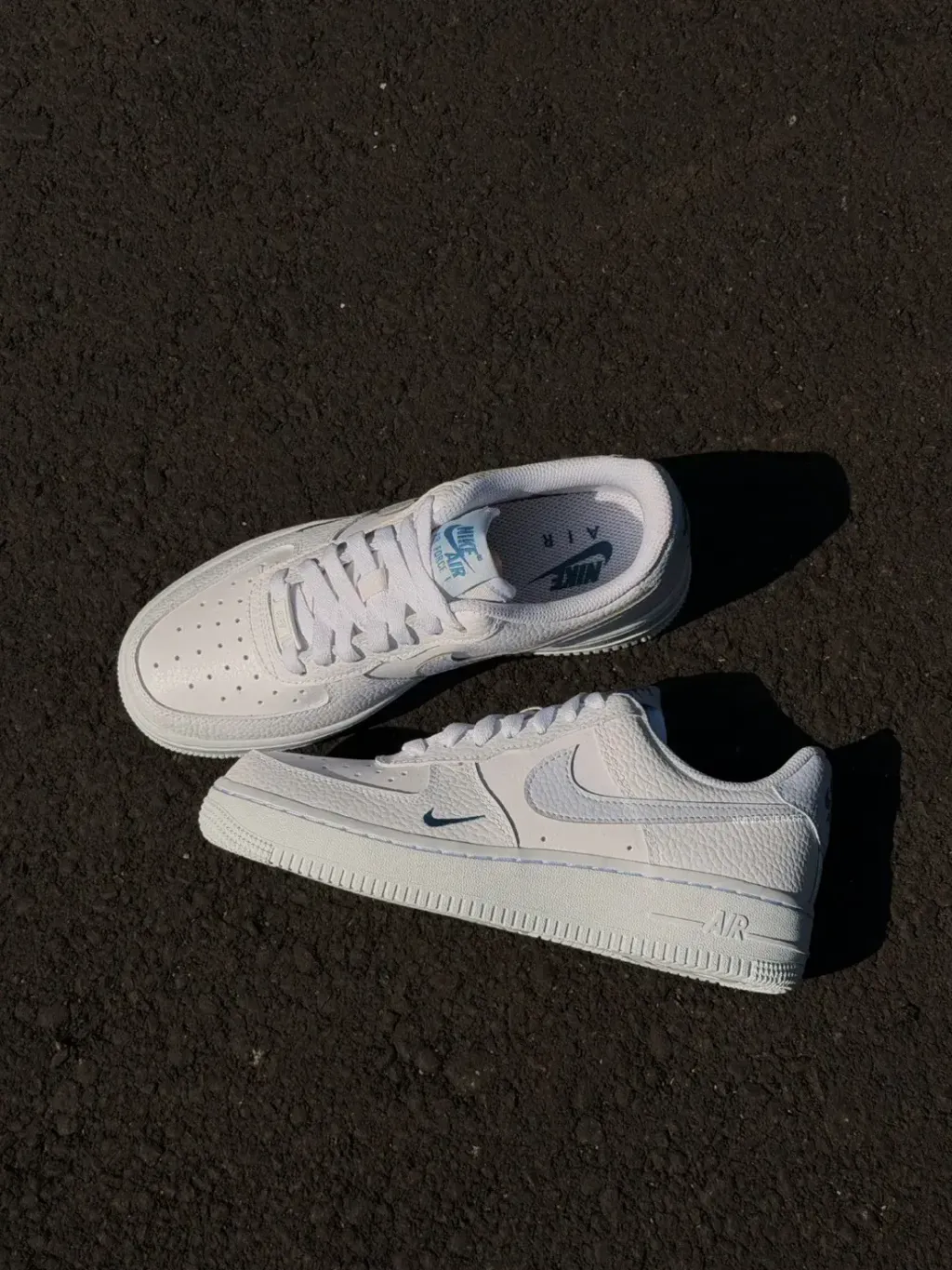 image_49E54EF8-CC91-4A56-8A9A-D61EA1976D64_1773835171