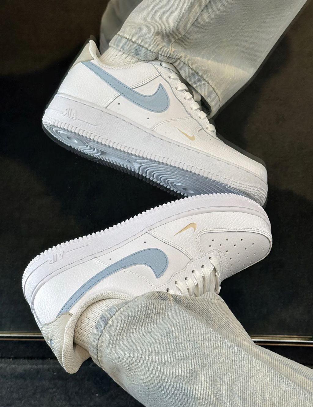 image_515E570A-4285-4EB2-91D7-9A765A9816C3_1773835259