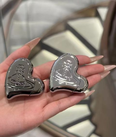 image_6CD71922-A7EB-4EF4-AF8A-4170AF8CC331_1773835354