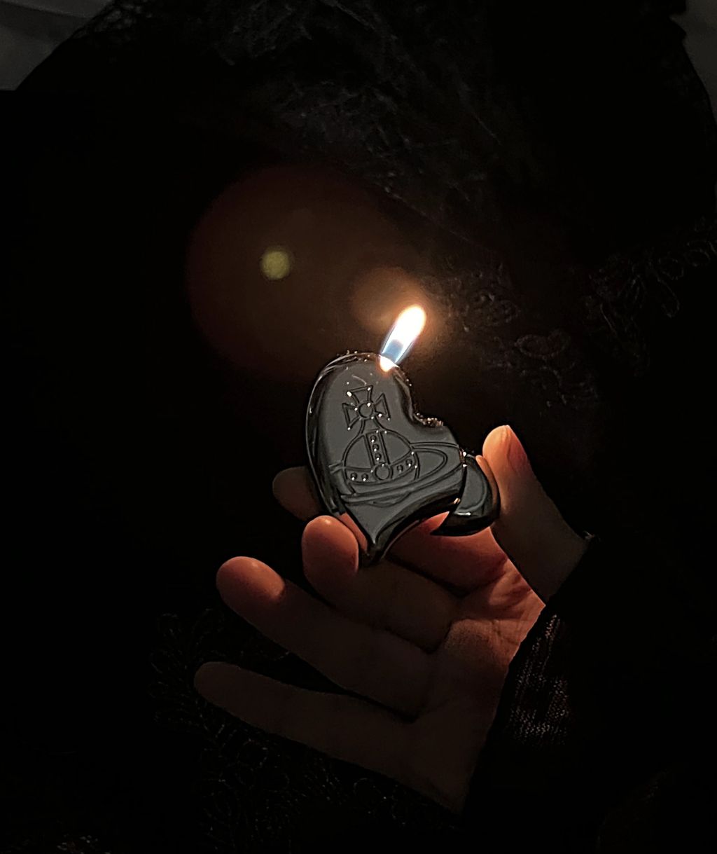 image_9B56478D-747F-4081-8C62-9E85F490702B_1773835354