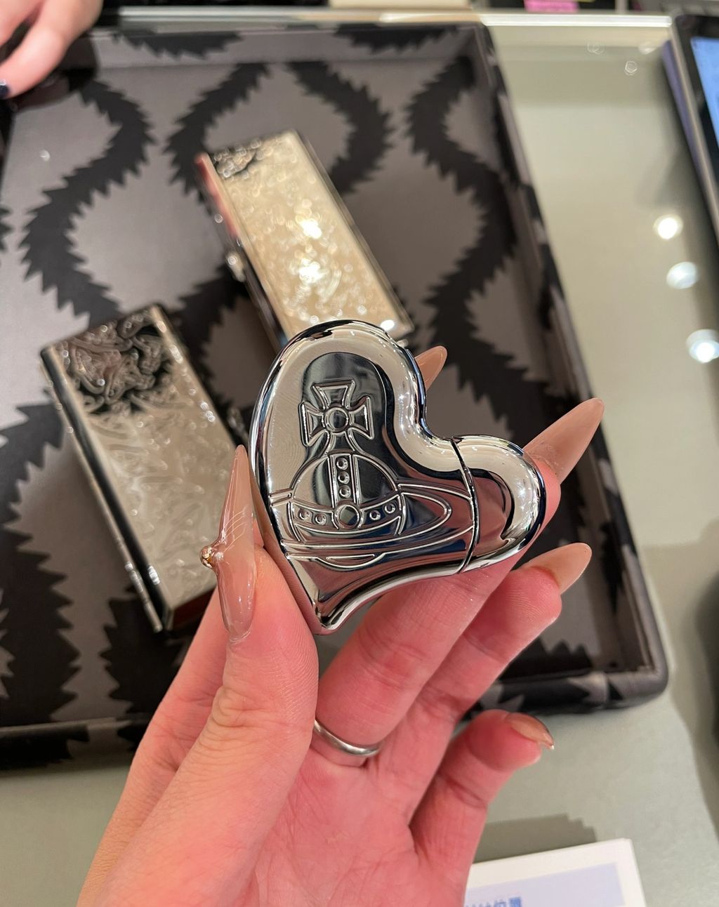 image_B7F69402-B269-412A-804C-451F711D4B14_1773835354