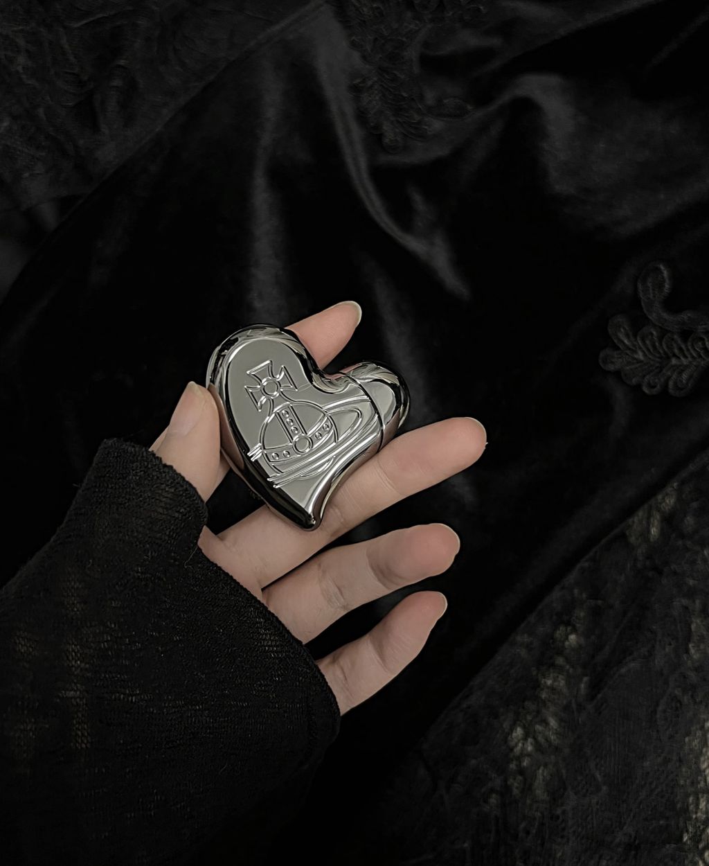 image_9805B84A-9853-4BB1-AFBB-0435DD1785B7_1773835354