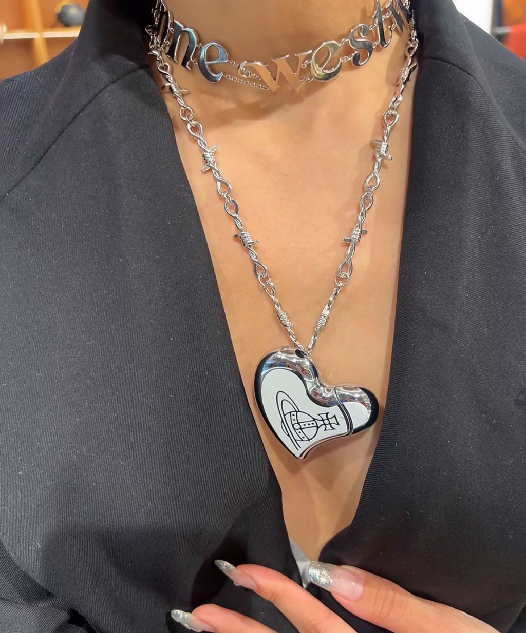 image_E1875495-BFD4-4CBF-B25D-7D82DCB640F5_1773835354