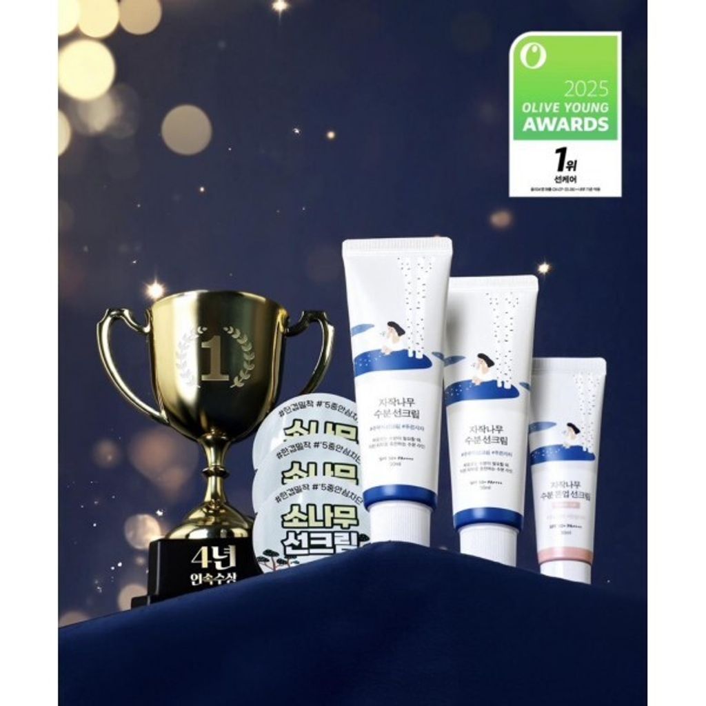 image_DB02F282-8A57-4C77-B7A3-2C33BA2C0FDD_1773841441