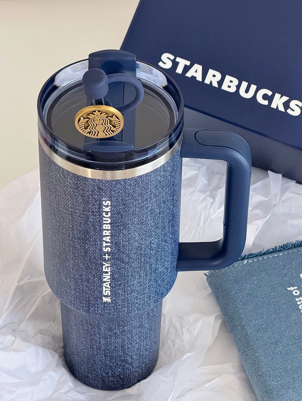 image_8630A349-8164-4E5A-B8BE-1E9CC3000C7A_1773984747