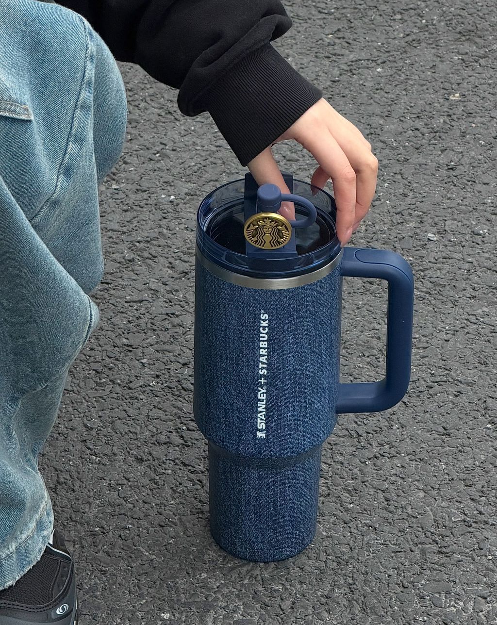 image_AD304E1E-D599-443F-9391-72451FDC0F32_1773984747