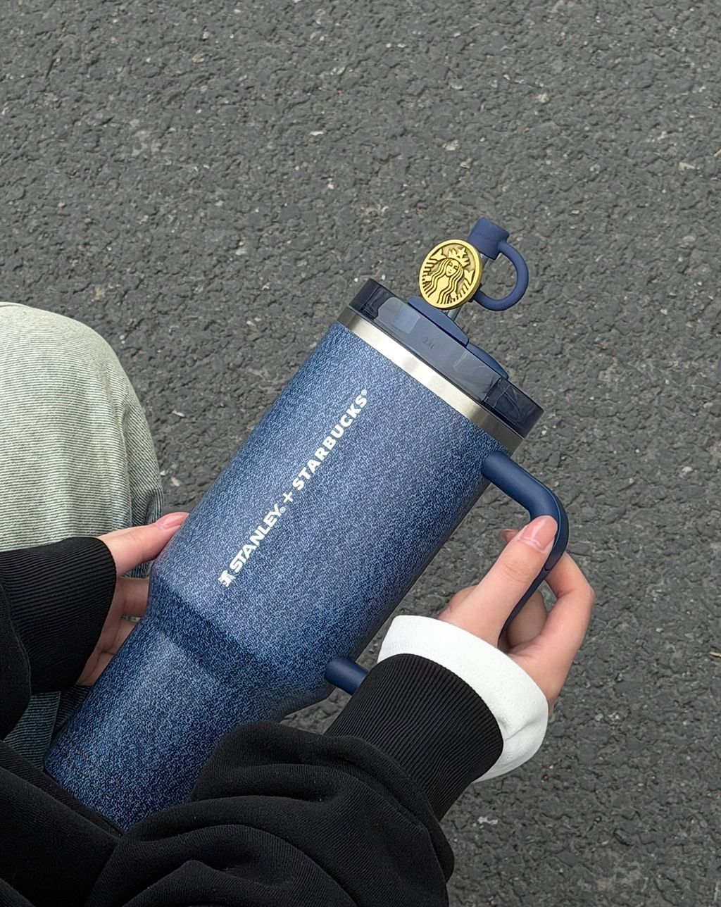 image_FF0B4C5E-F60A-4C30-A764-7F29B53257E1_1773984747