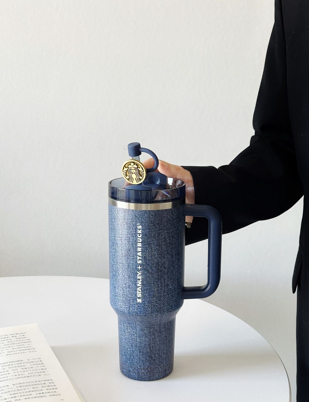 image_37CC2389-5674-4C64-84A5-7F643404874D_1773984747