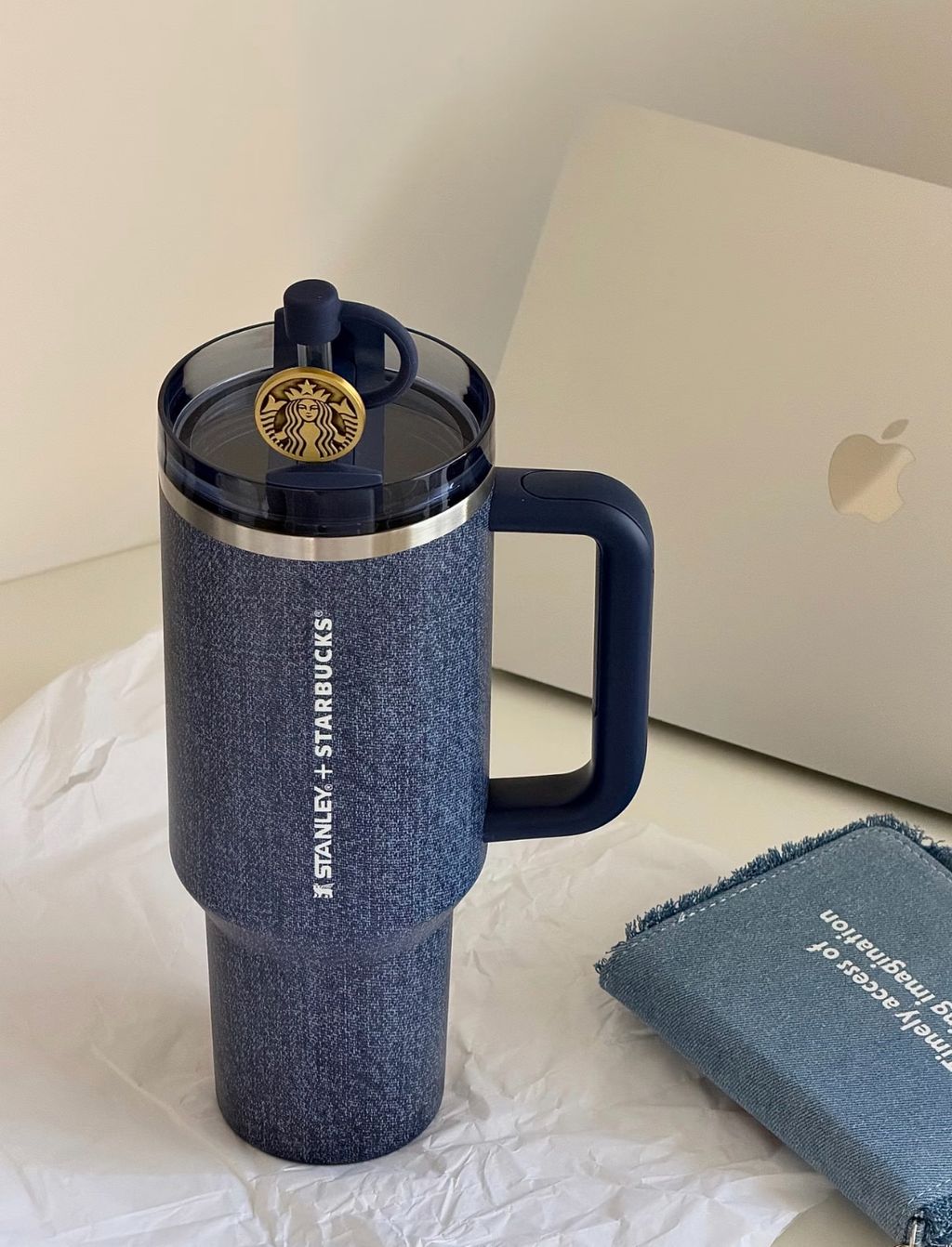 image_E509F5B0-E3FD-465E-95EF-F349FA485A7E_1773984747