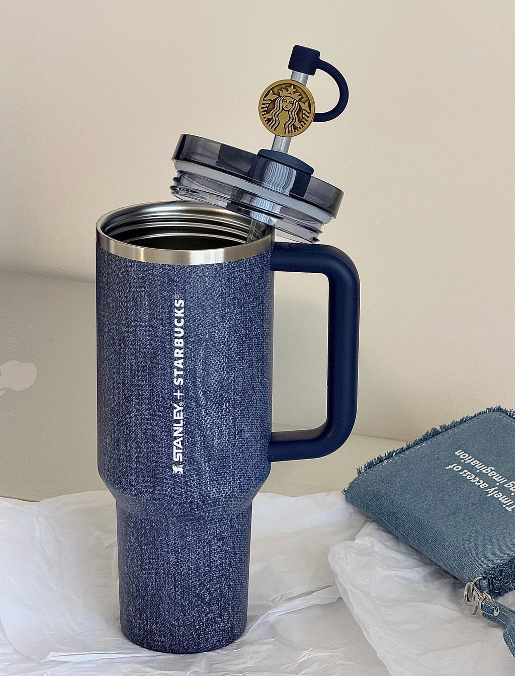 image_AB55CB38-10F9-4910-A9F7-31CC49B01C30_1773984747