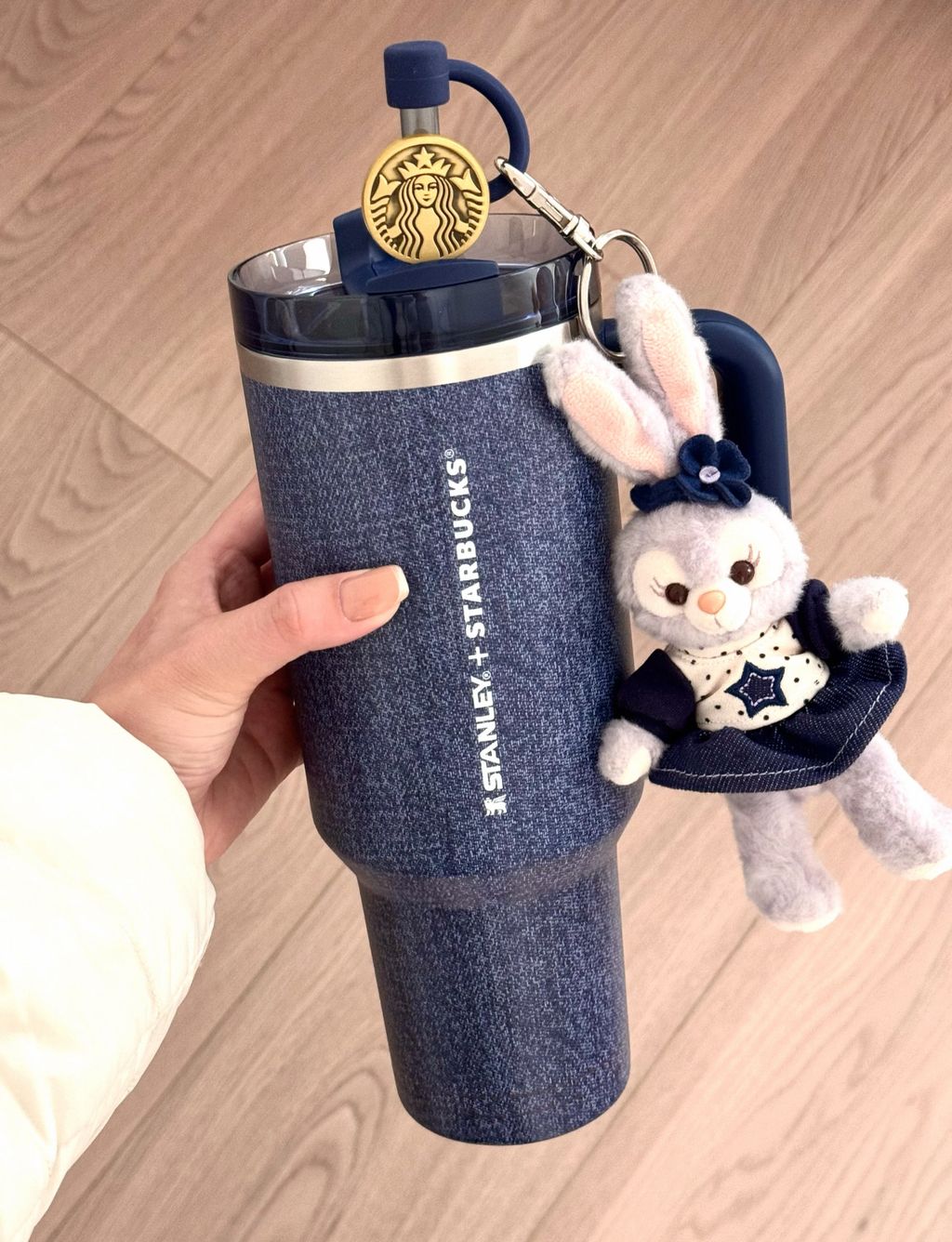 image_B853D5C2-963A-478F-BF66-51510BD4150C_1773984747