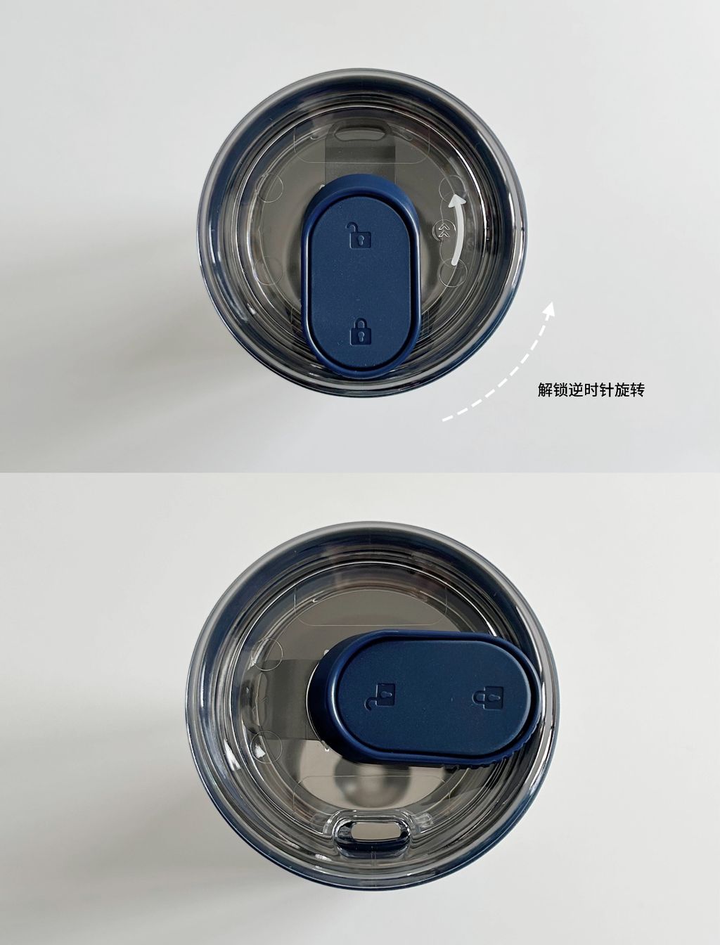 image_28D5DC69-0B39-4E51-AF31-D27A83F1C47C_1773984832