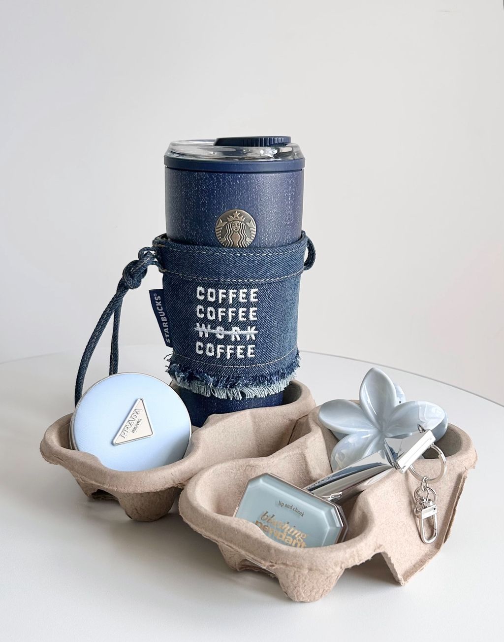 image_DAB66AE3-767D-49D5-9667-B7FE79CAAD2C_1773984832