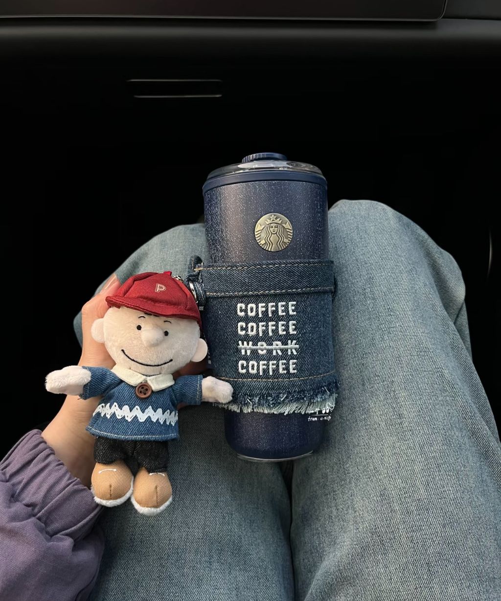 image_560F6F04-75DA-4A37-A03B-D1387F056B65_1773984832