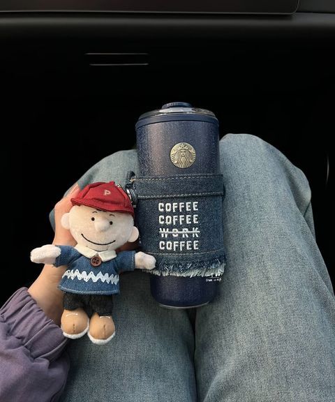 image_560F6F04-75DA-4A37-A03B-D1387F056B65_1773984832