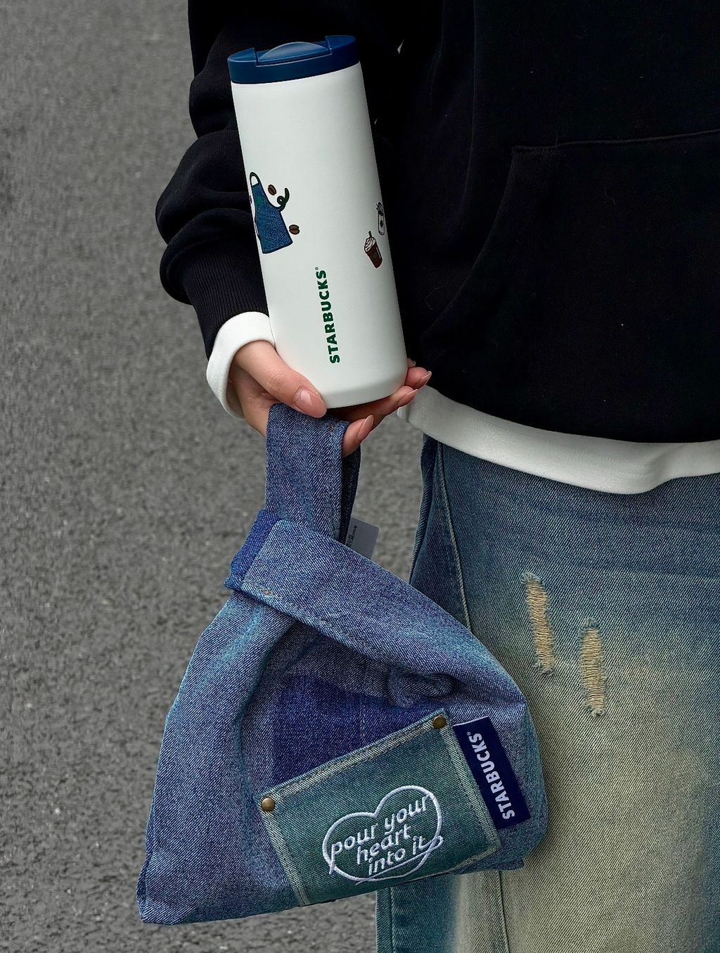 image_94CB8D22-0394-44DD-8E05-D61ECB70106A_1773985009